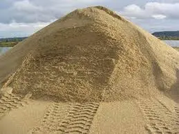 Песок. Щебень. Отсев. Чернозем. Подсыпка (супесь - фото № 6