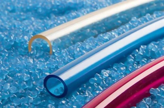 Пластикат - фото № 1