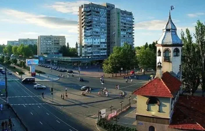 Регистрация места жительства в Николаеве - фото № 7