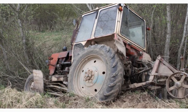 Алкотестер професиональный - фото № 3