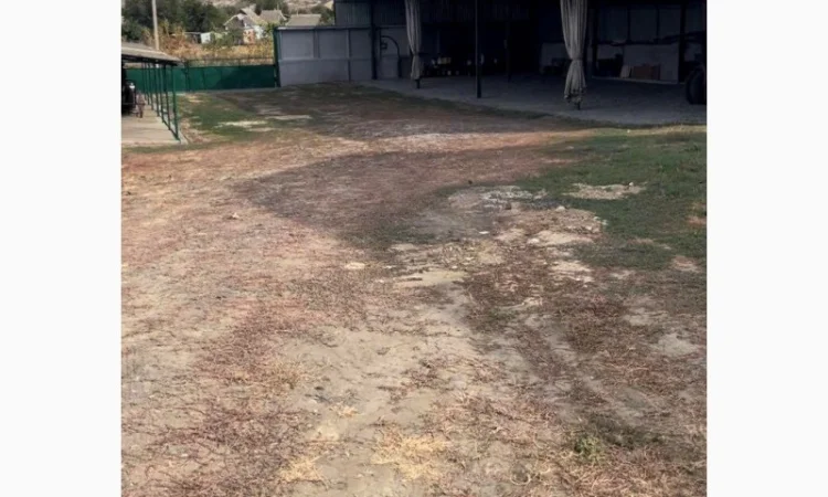 Продається складське приміщення з ділянкою в Одеській області - фото № 3