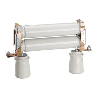 Высоковольтные предохранители ПКТ-101-10 кВ в продаже - фото № 2