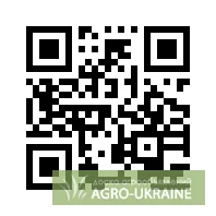 Приточно-Вытяжная Установка VTS Clima в продаже - фото № 2