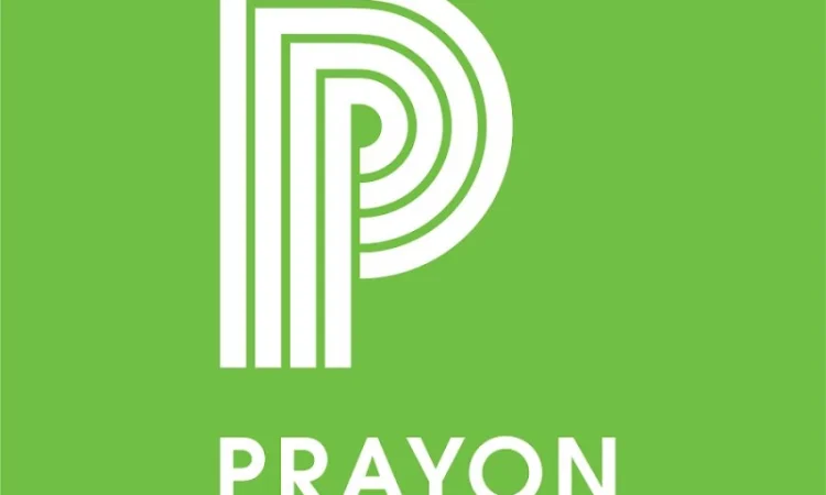 Фосфати технічні та харчові Prayon, Бельгія - фото № 1