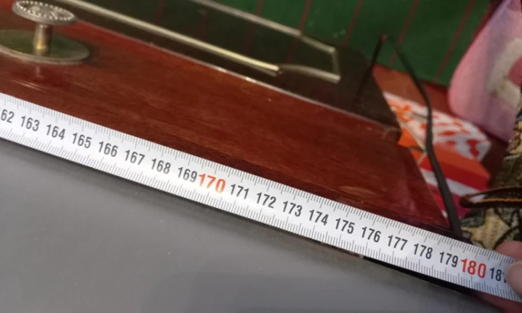 Шкафы стенка по низкой цене - фото № 4