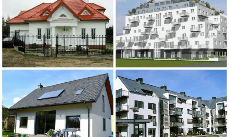 Оборудование для производства бетонных стеновых панелей - фото № 1