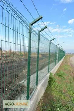 Автоматическое оборудование для сварки арматурной сетки - фото № 8