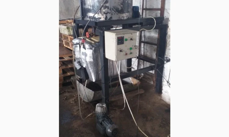 Продам б/у для сняття припоя з плат. м.Олександрія Кіровоградська область - фото № 1