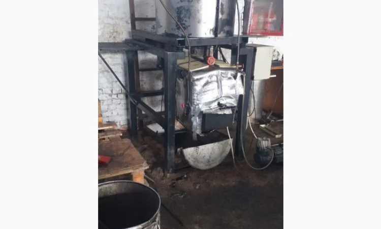 Продам б/у для сняття припоя з плат. м.Олександрія Кіровоградська область - фото № 2