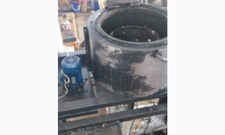 Продам б/у для сняття припоя з плат. м.Олександрія Кіровоградська область - фото № 3