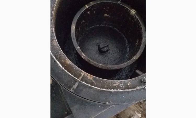 Продам б/у для сняття припоя з плат. м.Олександрія Кіровоградська область - фото № 4