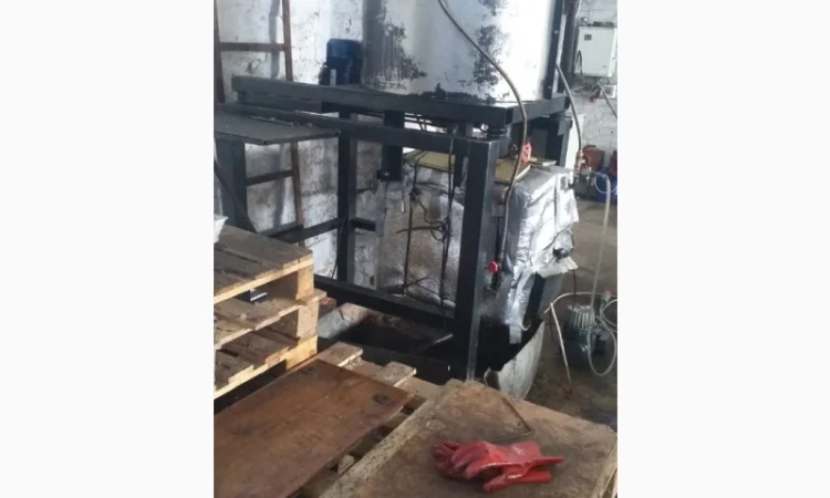 Продам б/у для сняття припоя з плат. м.Олександрія Кіровоградська область - фото № 5