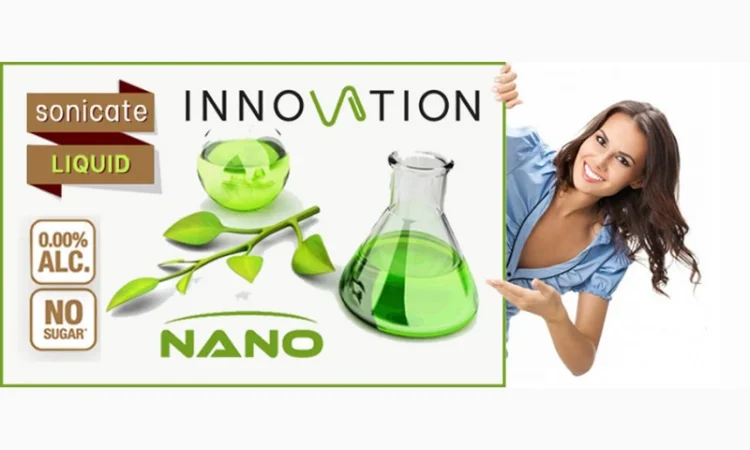 Экстракт Абрикосовых Косточек - фото № 2