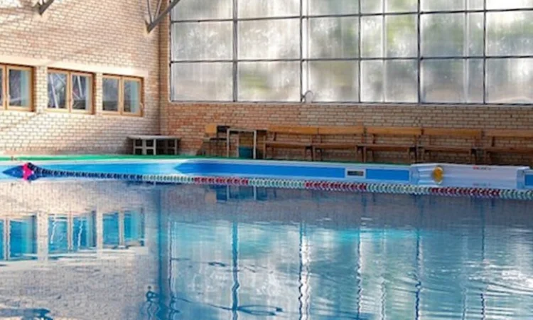 Лайнер для басейнів Sikaplan WP 3100-15 R - фото № 4