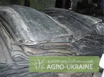 Сирі гумові суміші різних марок - фото № 2