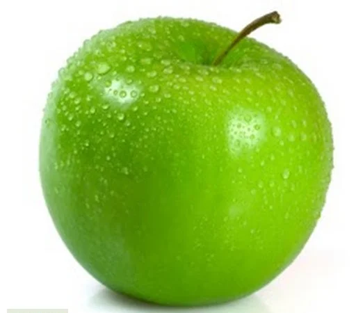 Пищевые ароматизаторы из Испании - фото № 3