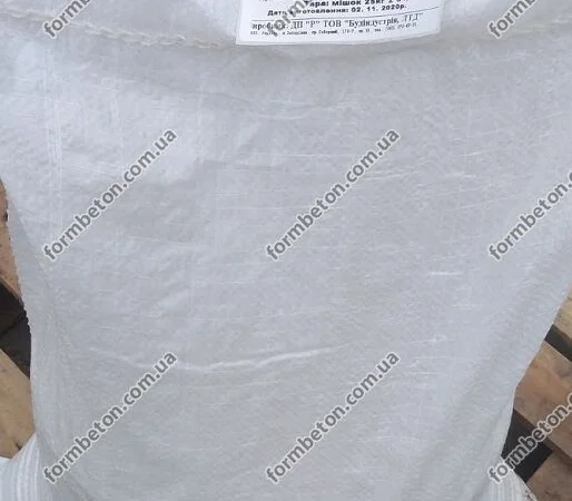 Прискорювач твердіння бетону Темп 2 в продаже - фото № 1