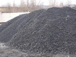 Щебень гранитный 5-10 - фото № 1