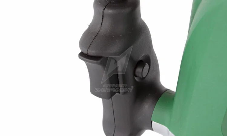 Фрезер Status RH 1800 - фото № 4