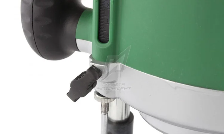 Фрезер Status RH 1800 - фото № 6