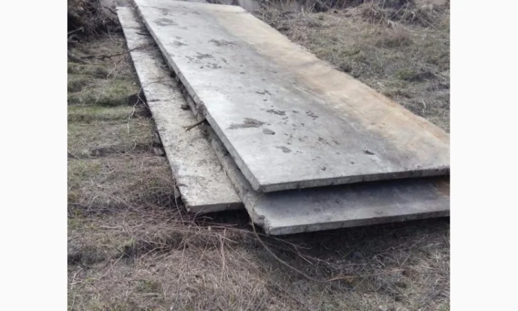 Клюшечные ангары 21м в продаже - фото № 8