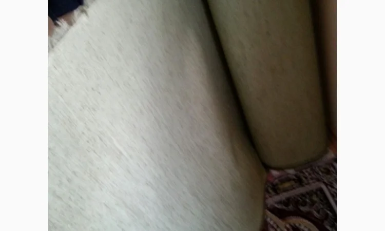 Ткань x/б портяночная времен СССР в рулонаx - фото № 14