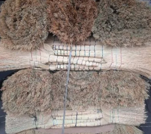 Продам віник сорго - фото № 1