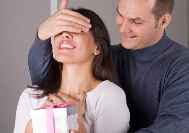 Кредит под залог недвижимости для пенсионеров - фото № 2