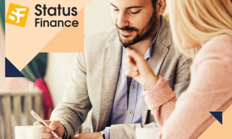 Выгодный кредит под залог недвижимости за 1 день - фото № 2