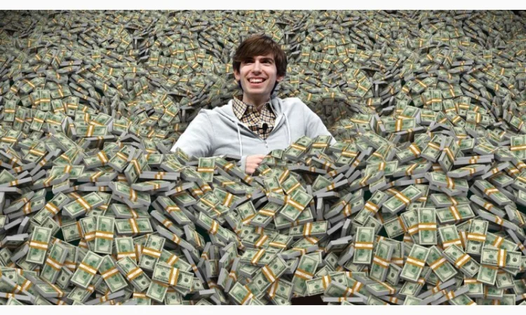 Кредит под залог жилья без поручителей в Киеве - фото № 2