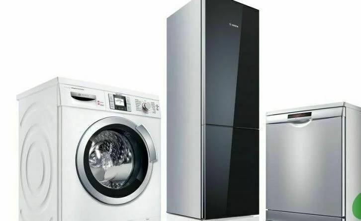 Аккуратно и быстро Скупка стиральных машин-автомат - фото № 1