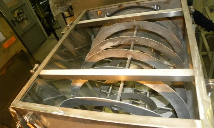 Смесители - фото № 1