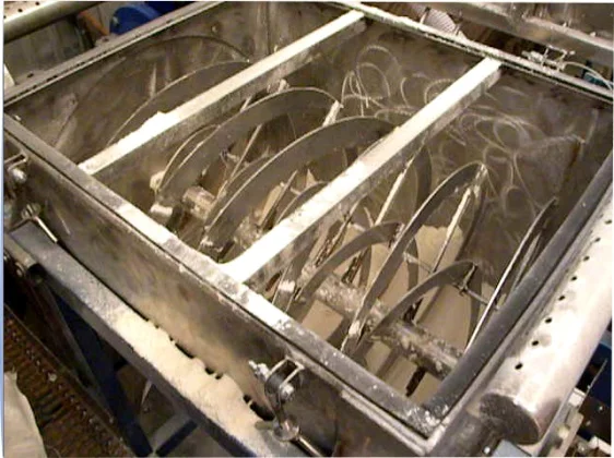 Смесители - фото № 2