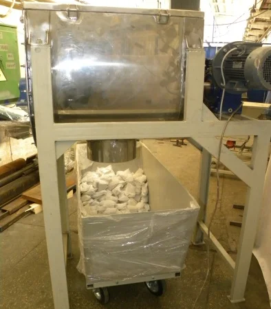 Смесители - фото № 3