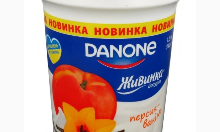Оборудование для запайки ведер, лотков, стаканчиков - фото № 2