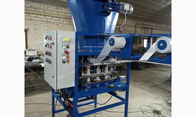 Оборудование для производства торфотаблетки, торфяные таблетки - фото № 1