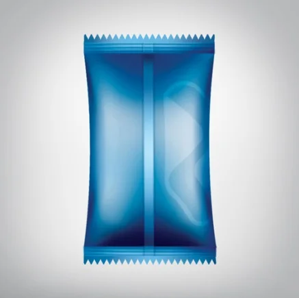 Оборудование (автомат, линия) фасовки пеллет и гранул - фото № 3