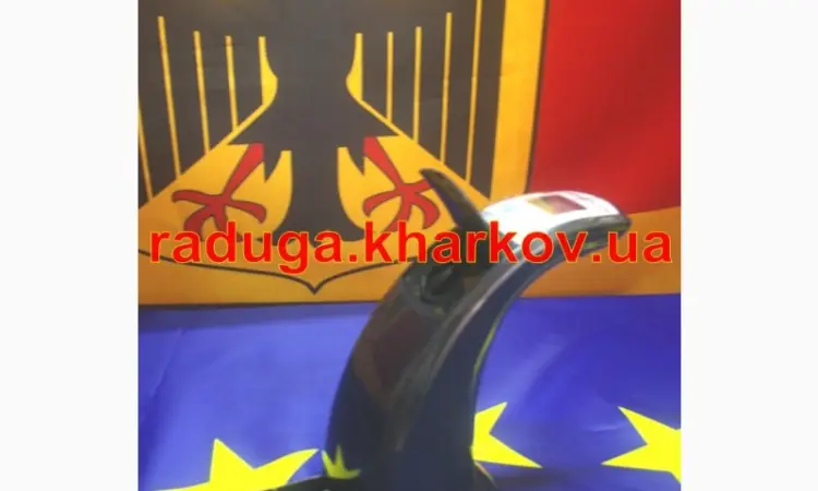 Дозатор диспенсер для антисептика дезинфекции, сенсорный бесконтактный для мыла, моющего - фото № 12