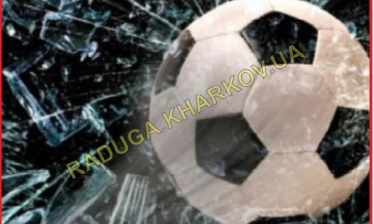 Протиосколочна плівка 1м (ширина) 8mil, Німеччина - фото № 1