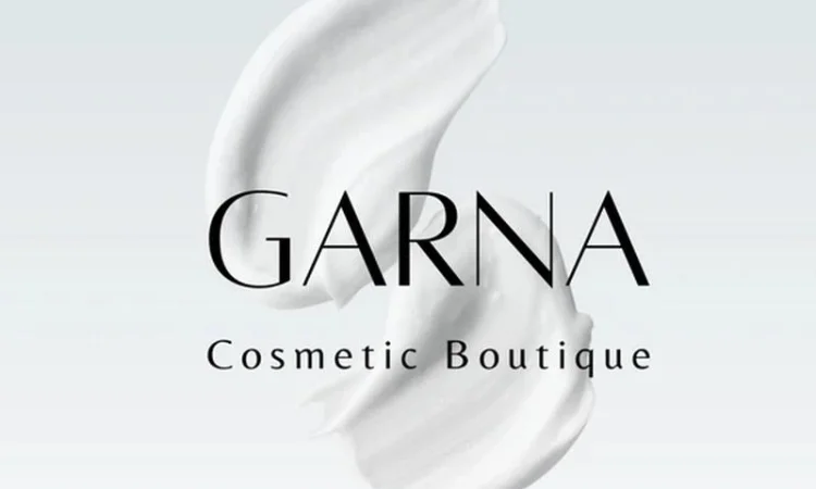 Інтернет-магазин GARNA: ваш вибір професійної косметики - фото № 1