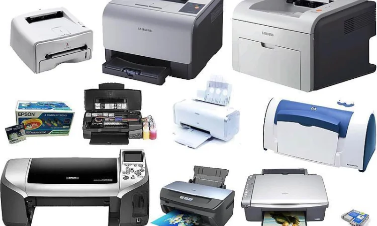 Купую вживану офісну мебель та технику вигідно - фото № 1