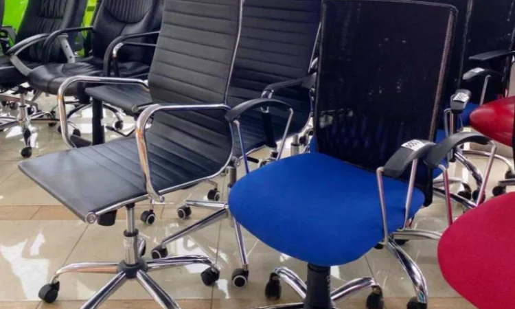 Купую вживану офісну мебель та технику вигідно - фото № 5