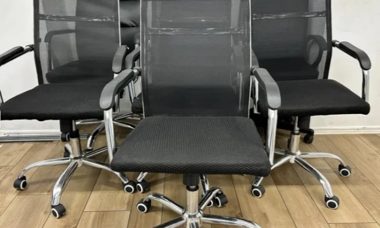 Купую вживану офісну мебель та технику вигідно - фото № 6