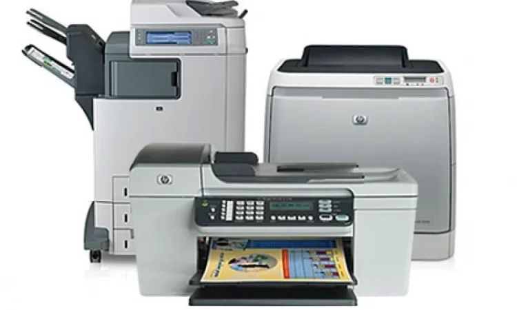 Купую вживану офісну мебель та технику вигідно - фото № 7