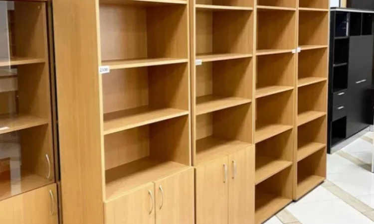 Купую вживану офісну мебель та технику вигідно - фото № 8