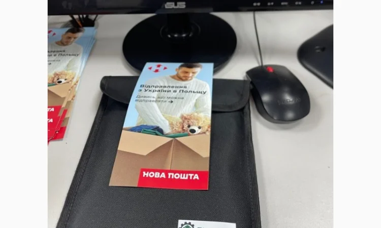 Щепочница (тресочнница) Казачий Огонек-размер 3XL, 3мм(C ЖАРОСТОЙКИМ ПОКРЫТИЕМ) - фото № 9