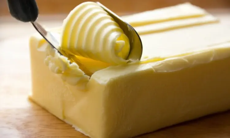 Продам молочну продукцію від фірми виробника 20 тонн - фото № 2