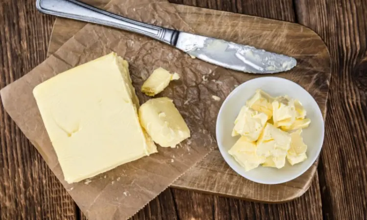 Продам молочну продукцію від фірми виробника 20 тонн - фото № 5