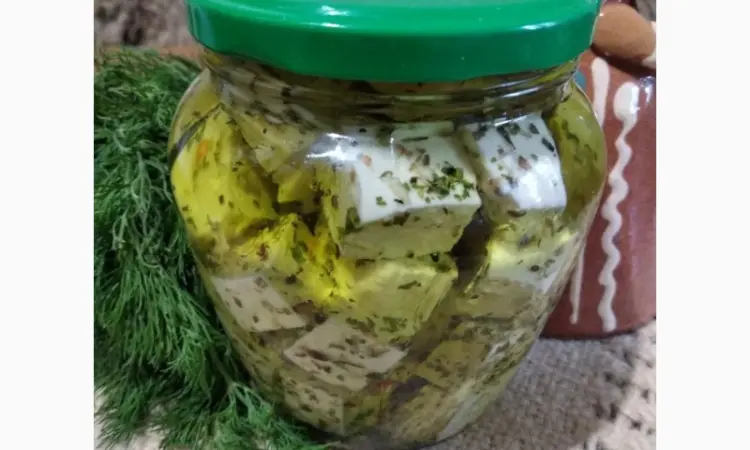 Продам козье молоко и сыры из козьего молока - фото № 9