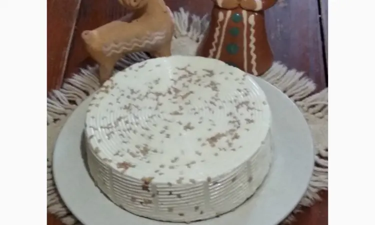 Продам козье молоко и сыры из козьего молока - фото № 11